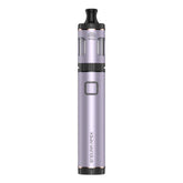 INNOKIN ENDURA APEX KIT PURPLE